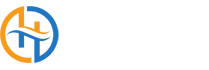 外贸模版网站