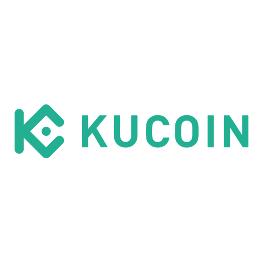 KuCoin