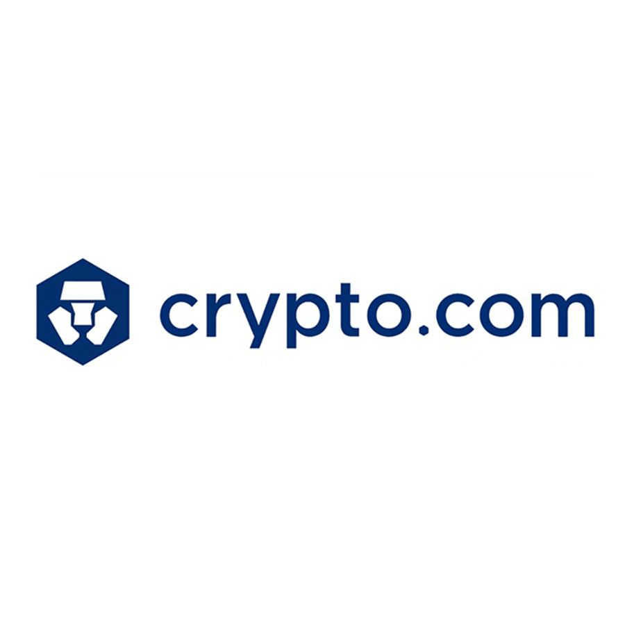 Crypto.com