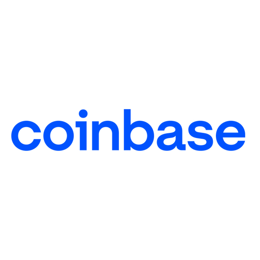 Coinbase
