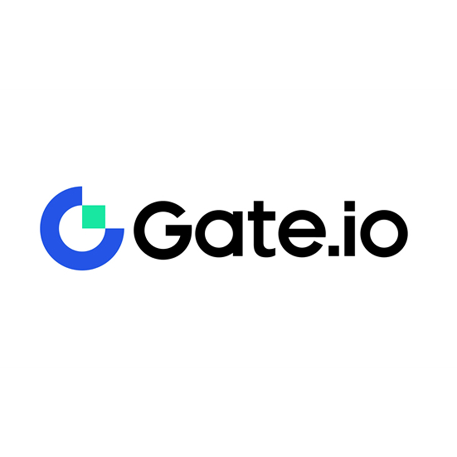 Gate.io