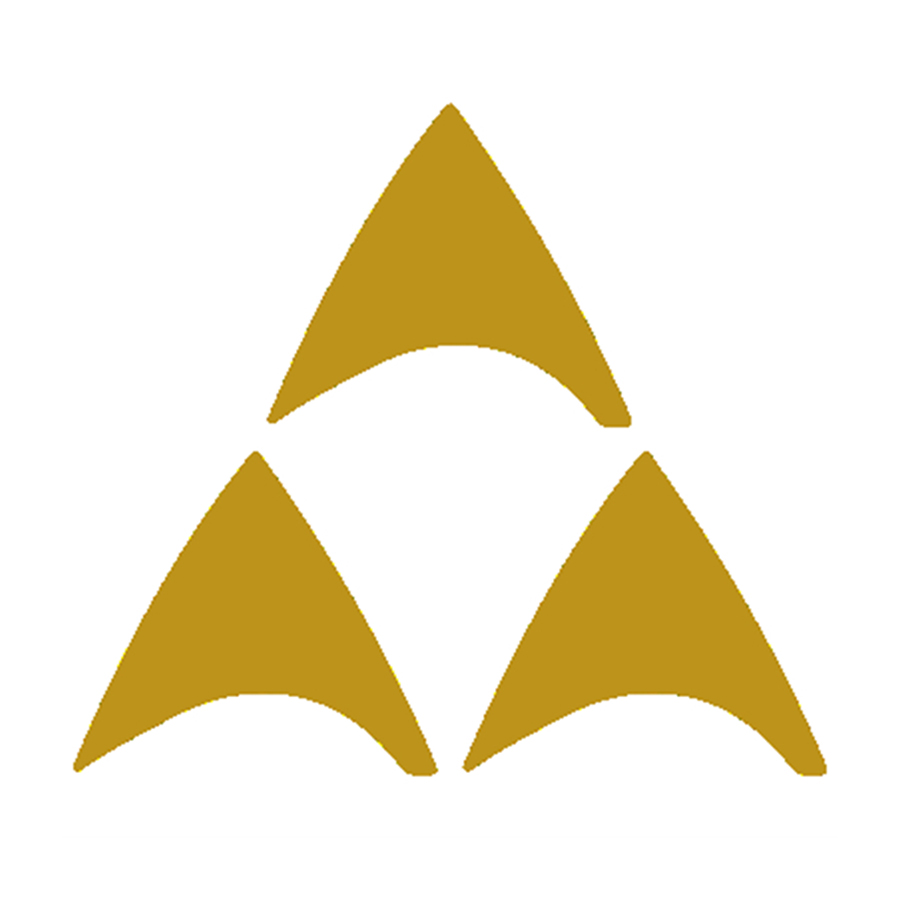 Singular交易所